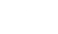 HART Jewelry
